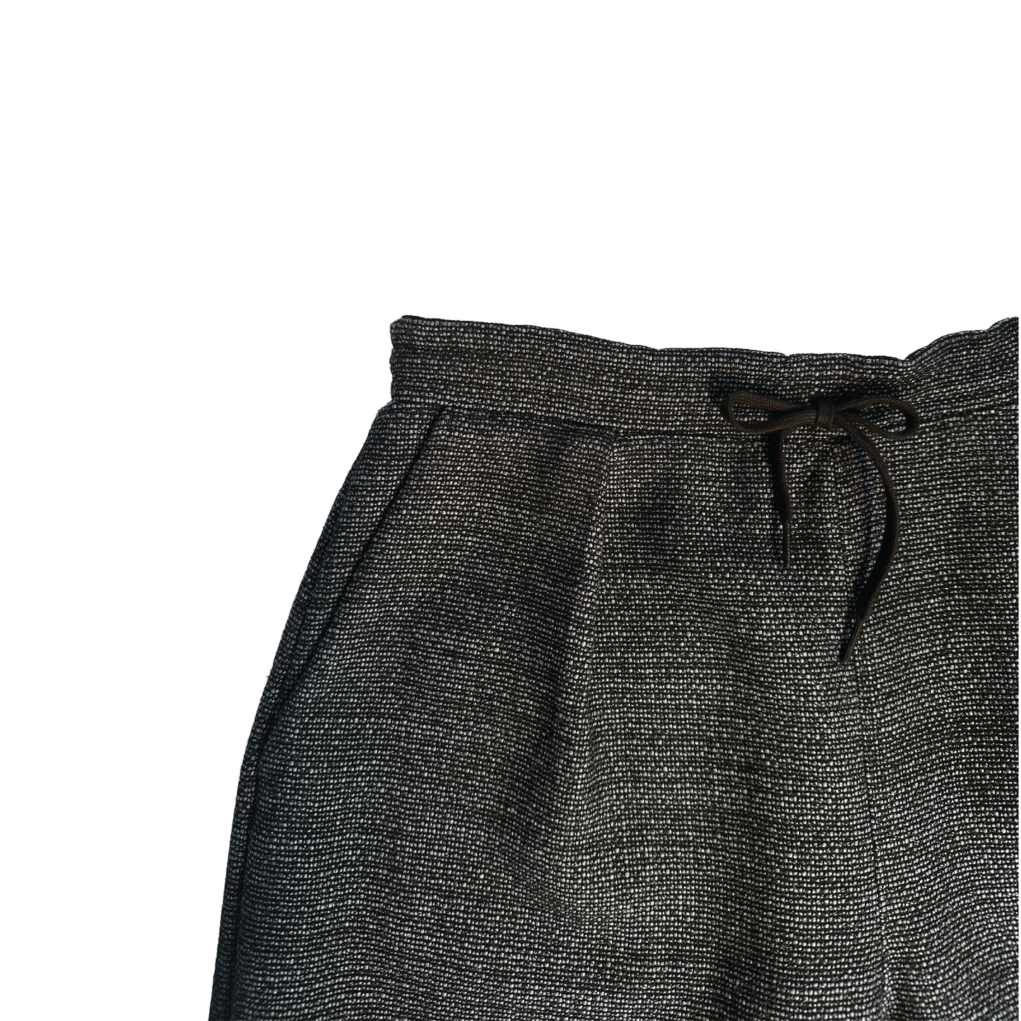 Boucle Skate Short