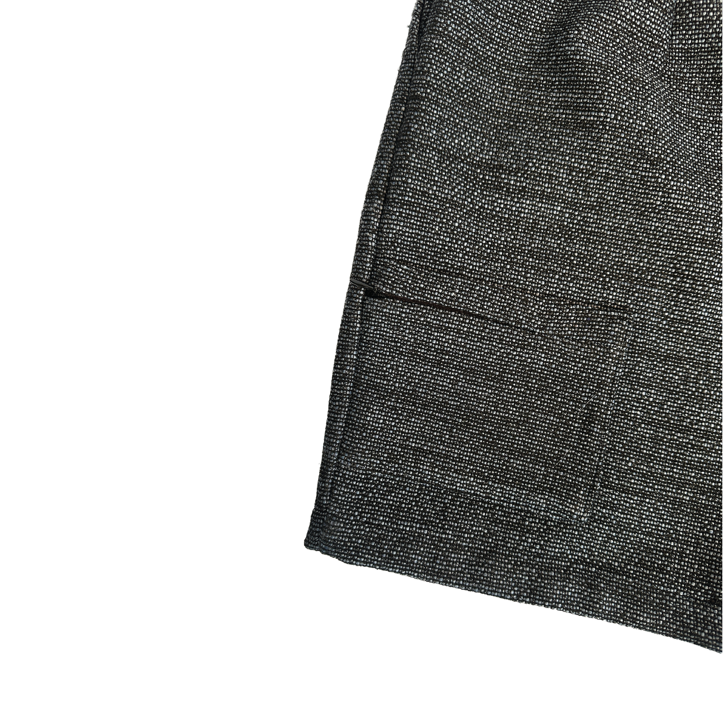Boucle Skate Short