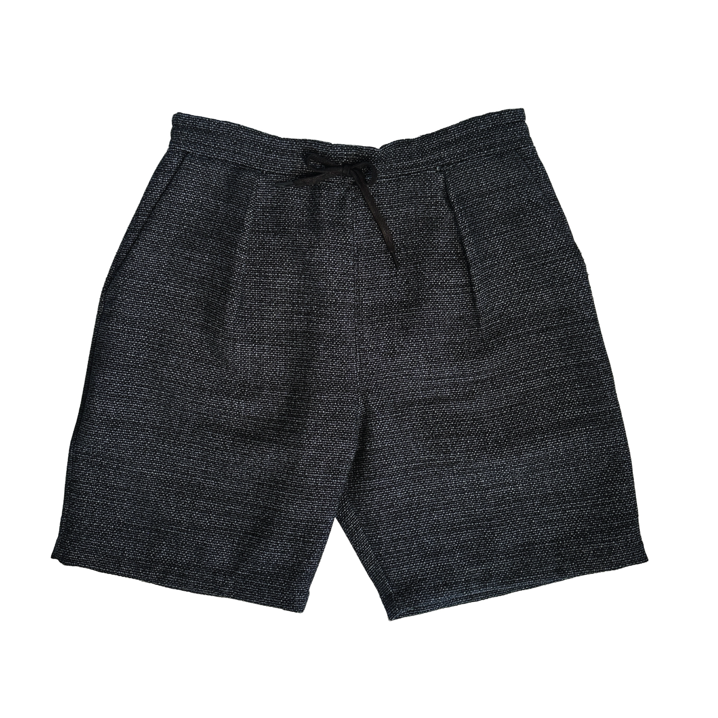 Boucle Skate Short