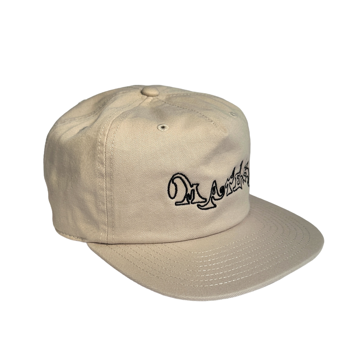 Skate Cap
