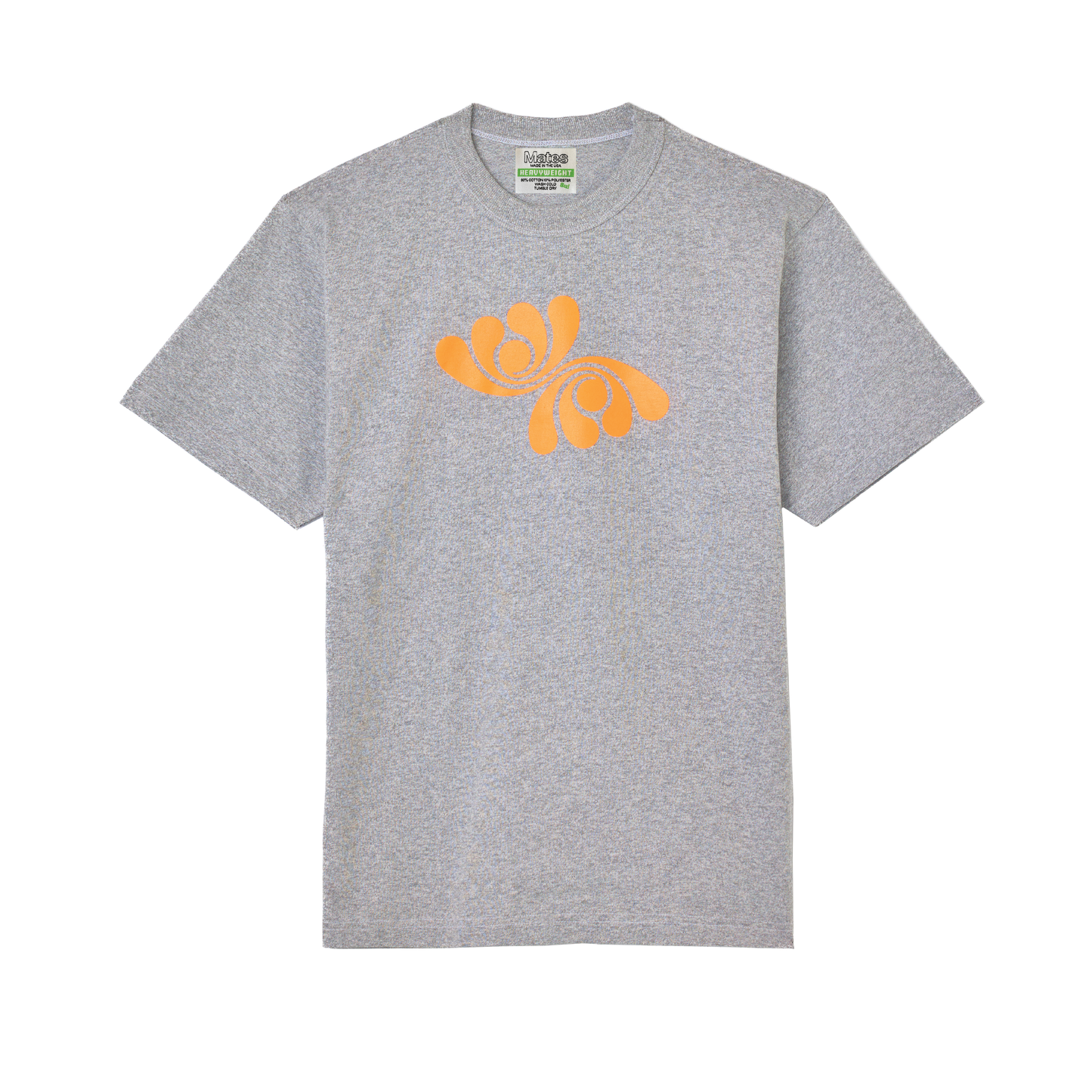 Logo Tee