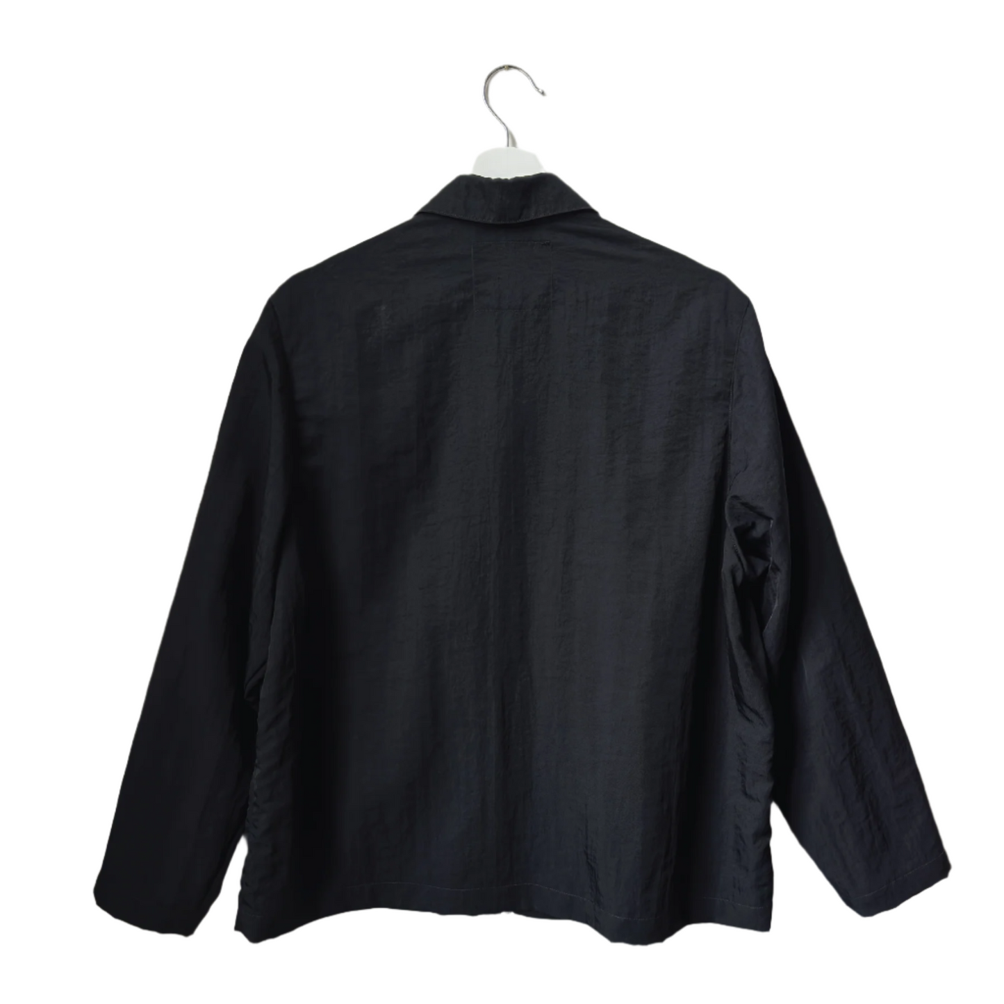 Bouldering Jacket