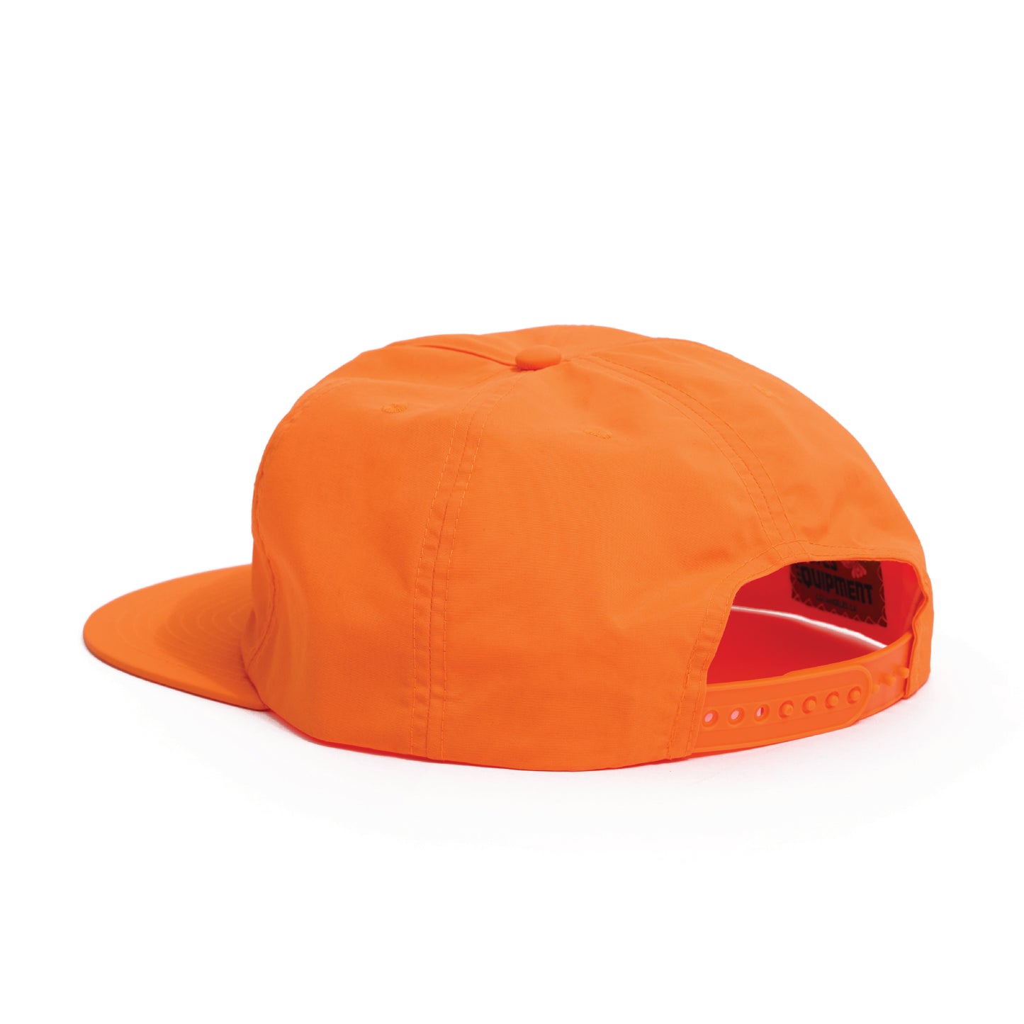 Logo Hat