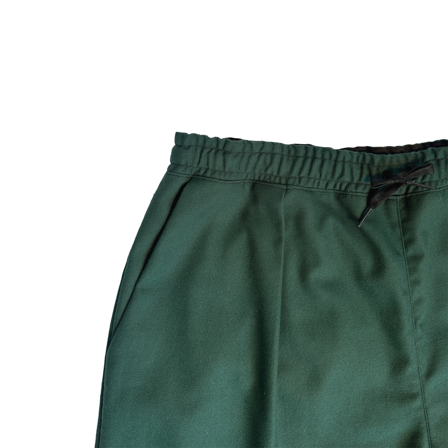 Skate Short