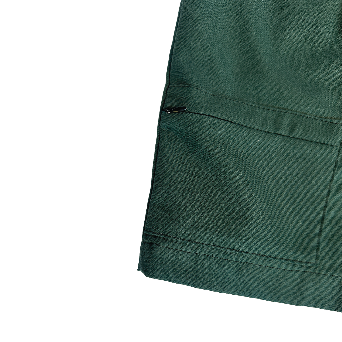 Skate Short