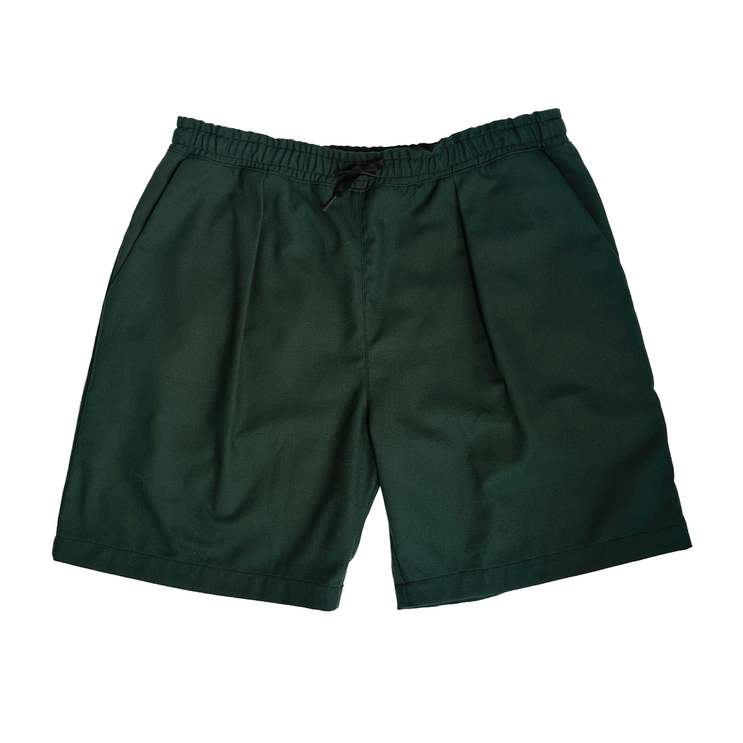 Skate Short