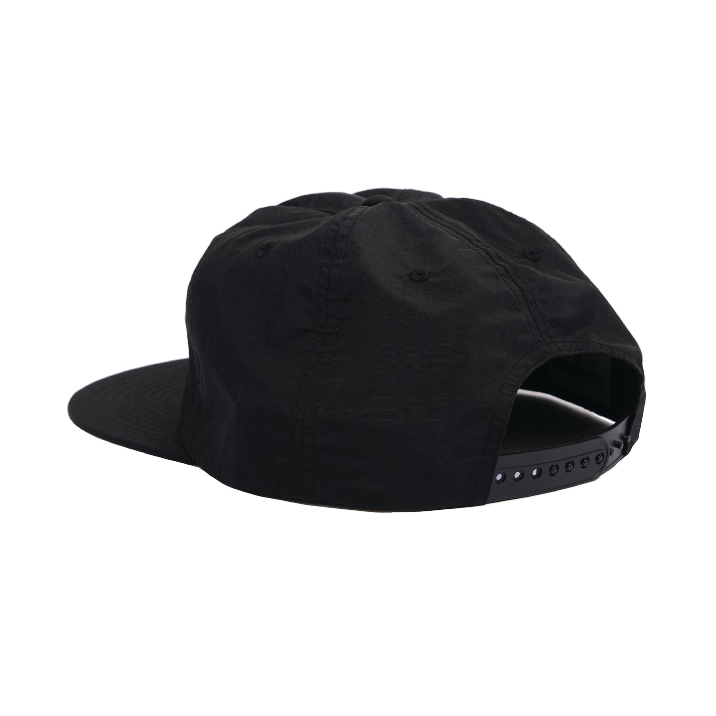 Icon Hat