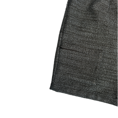 Boucle Skate Short