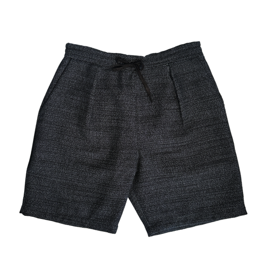 Boucle Skate Short
