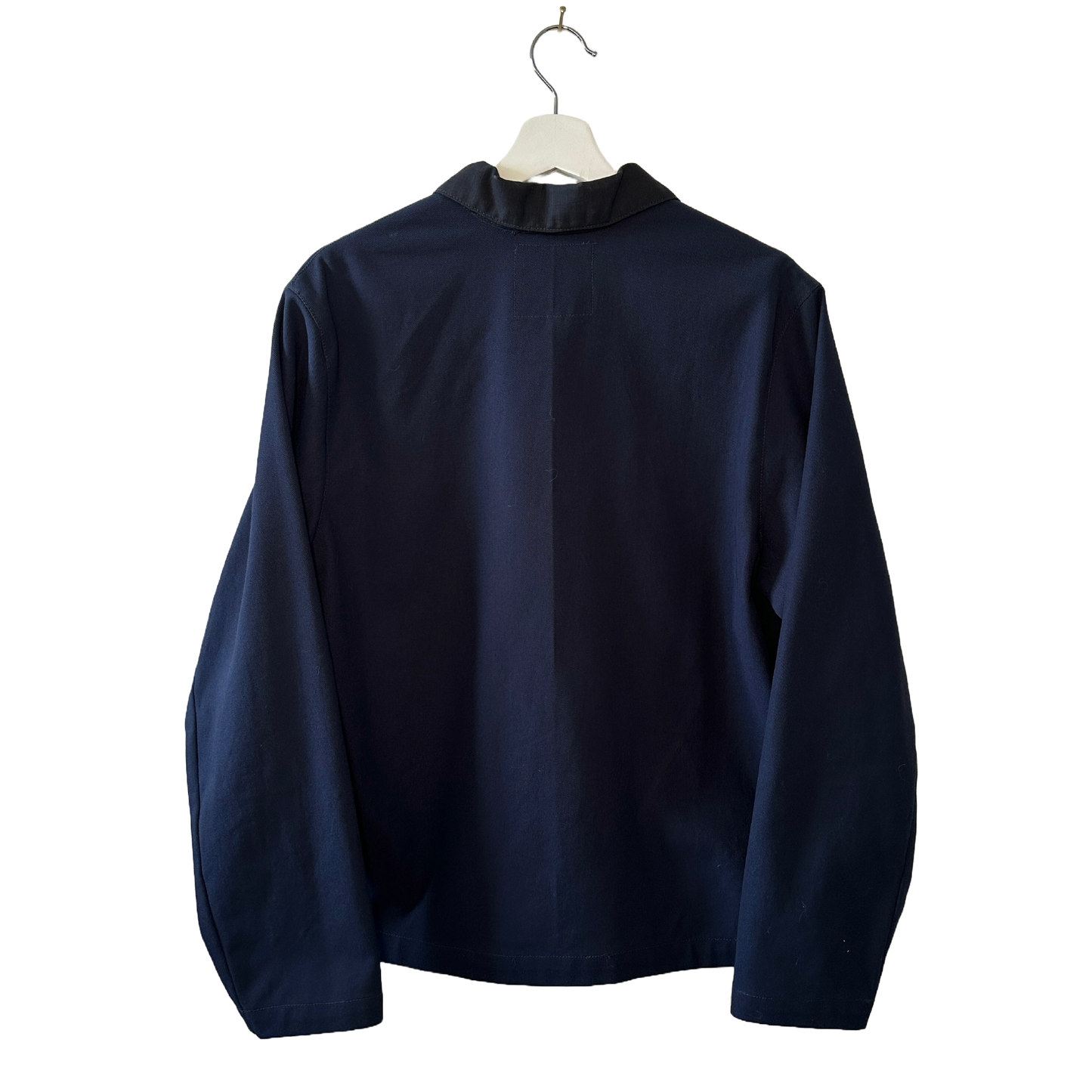 Cotton/Viscose Bouldering Jacket