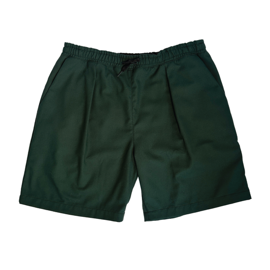 Skate Short